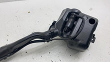 ⭕ 16-20 Model X MX Windshield Washer Bottle Reservoir Tank w/ Pump 1056768-00-B