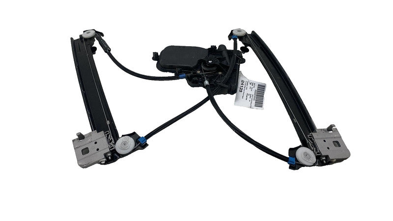 ⭕ 2017-2023 Tesla Model 3 Front Right Door Window Glass Regulator & Mo