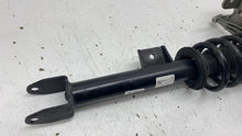 ⭕ 18-23 Model 3 Front Right Shock Strut Absorber + Upper Bracket RH 1044369-01-F
