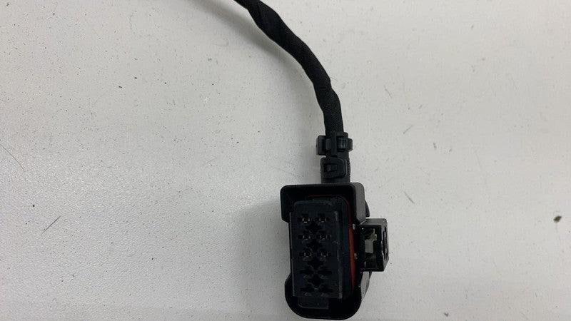 ⭕ 2020-2024 Tesla Model Y Rear Subframe Wiring Harness Cable Wire 2489