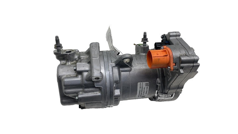 PT00349298E ⭕ 2025 Rivian R1S Air Conditioning A/C Compressor Pump Assembly OEM PT00349298-E