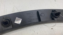 ⭕ 20-24 Model Y Rear Right Fender Garnish Flare Wheel Arch Molding 1494188-00-C