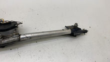 ⭕ 2006 2007 2008 Mazda MX-5 Miata Winshield Wiper Motor and Linkage Assembly OEM