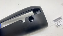 ⭕ 2025 Chevrolet Silverado 1500 Lower Steering Column Shroud Cover Trim 84710276
