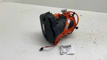 ⭕2021-2026 Model 3 Air Conditioning Compressor Pump w/ Wire Harness 1501256-02-M
