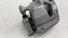 Caliper VOLKSWAGEN ID4 Right 25