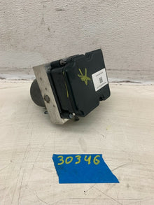 ⭕2017-2020 Tesla Model 3 Antilock Brake System ABS Pump Module Assy 1044745-00-B