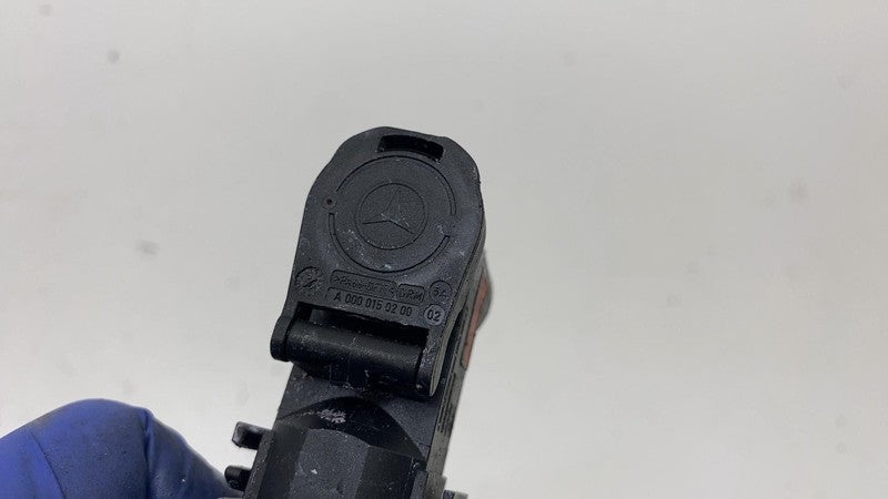 ⭕ 2022 Mercedes Benz EQS450+ Battery Cable Wire Wiring Harness OEM A00