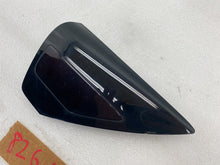 ⭕ 17-23 Model 3 Rear Right Quarter Reflector Lamp Light 1100781-99-D (BROKEN TAB
