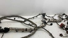 ⭕ 2020-2021 Jeep Wrangler Chassis Wiring Harness Wire Cable Assembly 68351047AG