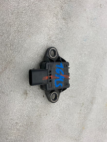 ⭕12-20 Model S ESC YAW Rate Sensor Cluster Stability Control Module 6006369-00-A