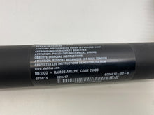 ⭕ 12-20 Tesla Model S Rear Right Liftgate Trunk Power Shock Strut 6006610-00-B