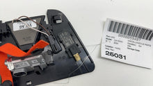 ⭕ 2024 Porsche Cayenne Front Camera Assist Antenna Rain Sensor Module 4N0907217A