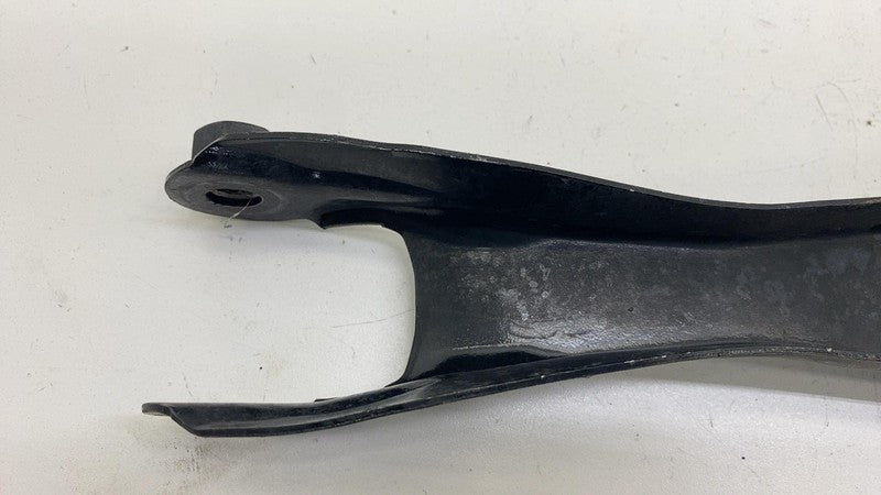 6867880 ⭕ 14-21 BMW i3 I01 Rear Suspension Wishbone Trailing Control Arm Lower 6867880