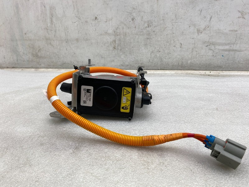 103890100J ⭕2012-2020 Tesla Model S MS Electric Battery Heater w/ Wire Harness 1038901-00-J