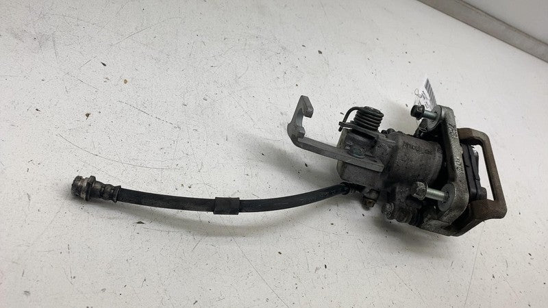 ⭕ 2006-2015 Mazda MX-5 Miata Rear Right Passenger Side Brake Caliper Assembly