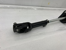 2019-2023 Mazda MX-5 Miata Steering Column w/ Wiring Harness Assembly 21K Miles