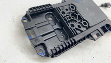 ⭕2016-2020 Tesla Model X Front Right Headrest Adjuster Mechanism w/ HES Actuator