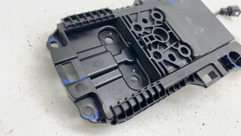 ⭕2016-2020 Tesla Model X Front Right Headrest Adjuster Mechanism w/ HE