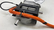 ⭕ 2012-2020 Tesla Model S Electric Battery Heater w/ Wire Harness 1038901-00-G