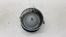 ⭕ 2019 Smart EQ Fortwo Heater HVAC A/C Blower Fan Motor Assembly OEM