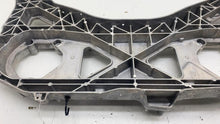 ⭕ 2021-2023 Polestar 2 Front Drive Unit Engine Subframe Crossmember PS2 31686305