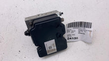 ⭕ 12-20 Model S MS Anti-Lock ABS Brake Pump Hydraulic Control Unit 1037797-00-D