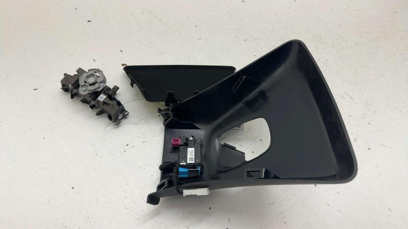 ⭕ 20-24 Tesla Model Y Electrochromatic Windshield Camera w/ Harness 19