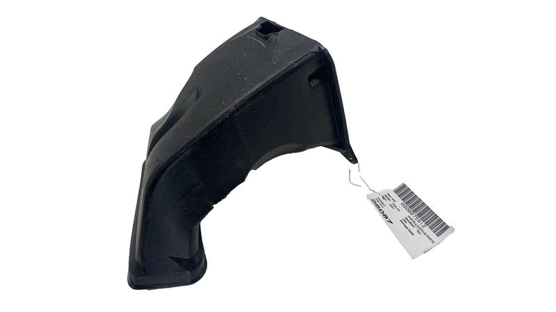 ⭕ 2024 2025 Model 3 HVAC Heater Box Fresh Air Gutter Cover Duct OEM 15