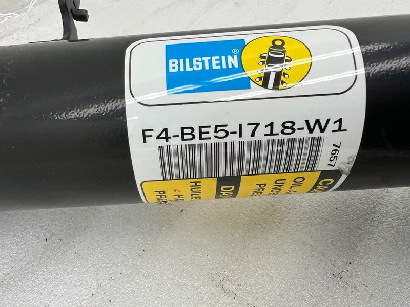 101561900B 12-20 Model S Front Left/Right Suspension Shock Strut & Coil Spring 1015619-00-B