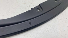 Miscellaneous Parts CHRYSLER PACIFICA 25