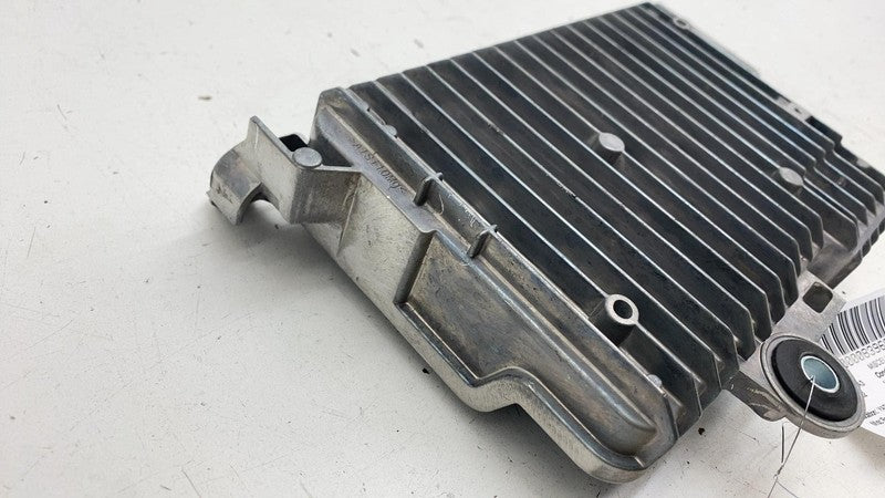 ⭕ 17-23 Tesla Model 3 M3 Front Vehicle Electronic Controller Module 14