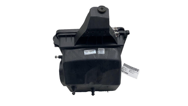 ⭕ 18-21 Lincoln Navigator Engine Air Cleaner Intake Filter Housing JL3