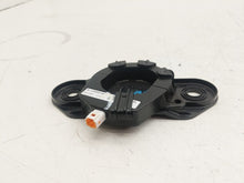 ⭕ 12-20 Model S Low Frequency Passive Entry Coil w/ Key FOB Bracket 1019045-00-A