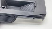 2013-2018 Ford C-Max Rear Driver Side Inner Quarter Panel Trim Cover Left LH OEM