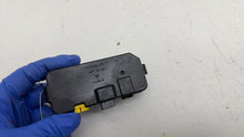 ⭕ 2017-2023 Model 3 First Row Occupant Classification System Module 1098515-91-D