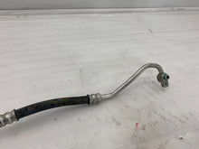 ⭕ 12-15 Tesla Model S MS A/C Line Compressor to Condenser Pipe Tube 6007386-00-B