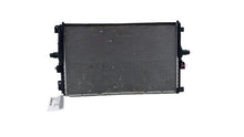2021-2023 Tesla Model 3 M3 Cooling System Radiator Assembly 1494175-00-A