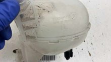 ⭕2022-2024 Rivian R1T Coolant Expansion Tank Reservoir Assembly OEM PT00001714-G