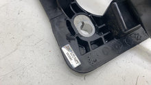 ⭕ 2019-2025 Chevrolet Silverado 1500 Brake Foot Stop Pedal w/ Bracket 85711111