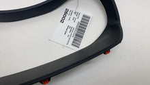 2022 Ram 2500 Speedometer Instrument Cluster Bezel OEM 6019837