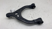 ⭕ 16-20 Model X Front Driver Side Suspension Upper Control Arm Left 1027322-00-D