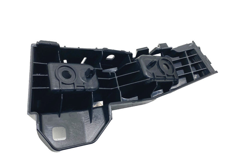 1755642 00 D ⭕ 24-26 Tesla Model 3 Rear Left Taillight Taillamp Lower Bracket LH 1755642-00-D