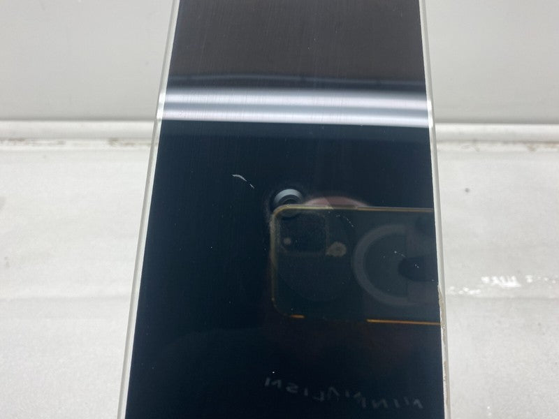 1083900 00 C ⭕ 16-20 Tesla Model S Passenger Side B-Pillar Glass Applique Right 1083900-00-C