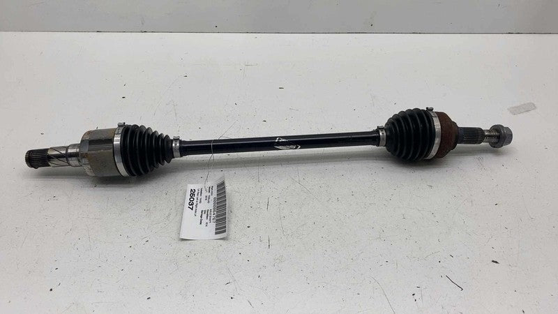 1044161-00-D ⭕ 2017-2024 Model 3 Rear Left or Right CV Axle Shaft Halfshaft 25MM 1044161-00-D