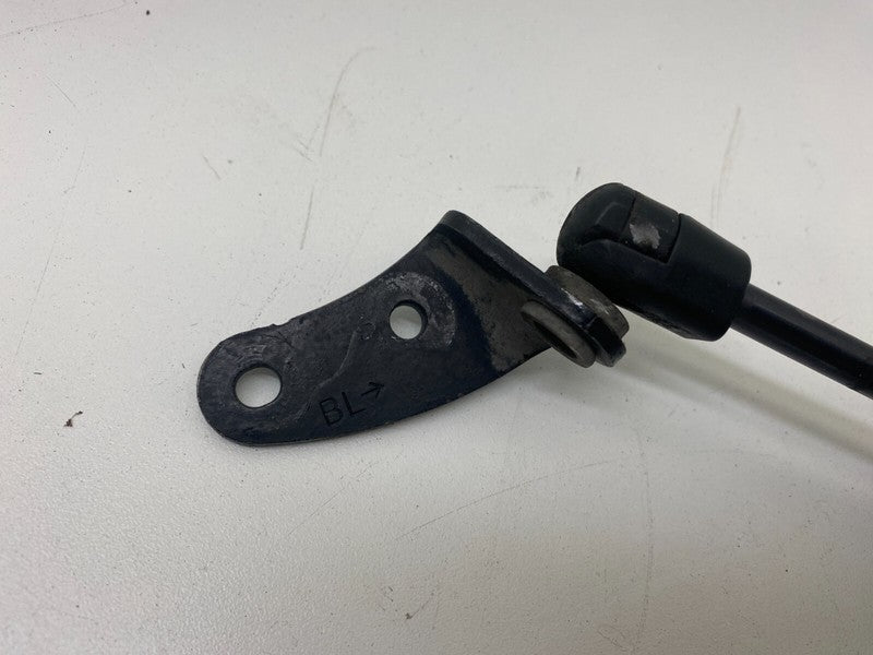 ⭕ 12-20 Model S MS Front Driver Side Bonnet Hood Lift Gas Strut Left L