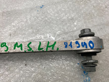 ⭕ 12-20 Tesla Model S Rear Suspension X-Axis Toe Link Control Arm 1043964-00-C
