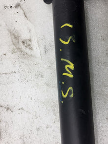 ⭕ 2012-2025 Tesla Model S Rear Left Liftgate Trunk Spring Strut LH 6006611-00-B