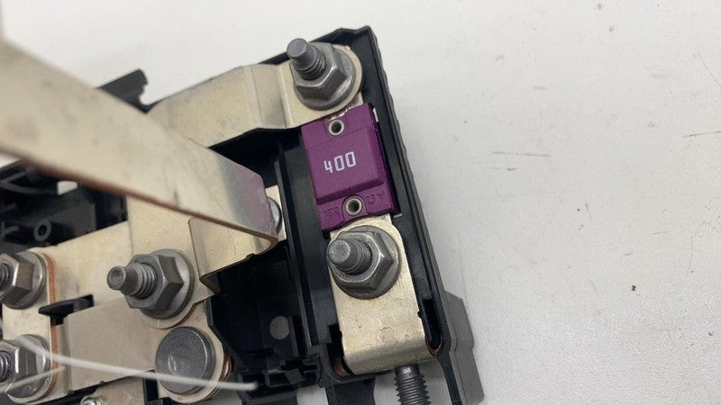 A2425400250 ⭕ 2014-2017 Mercedes-Benz B-Class W246 W242 Fuse Box Unit Module OEM A2425400250