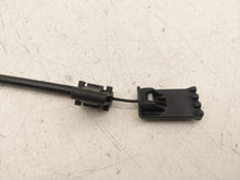 ⭕ 12-20 Model S Rear Passenger Side Door Lock Latch Actuator Right 6008914-00-D